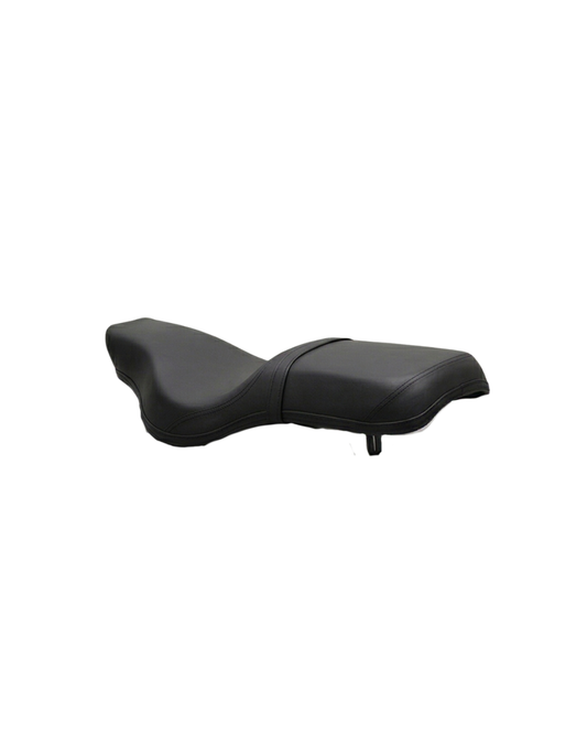 My Custom Made Seat