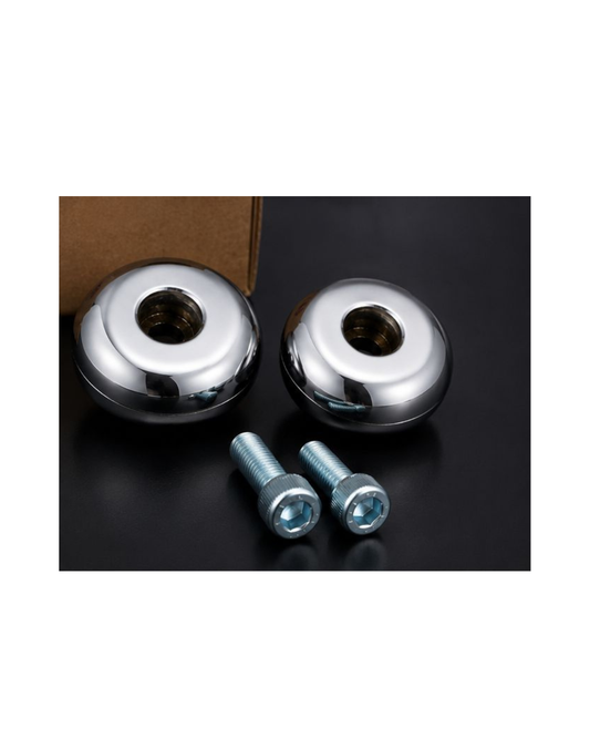RE Handle Weight Heavy fo new models