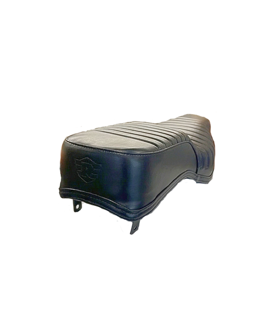 Classic Direct Fitting Standard Seat