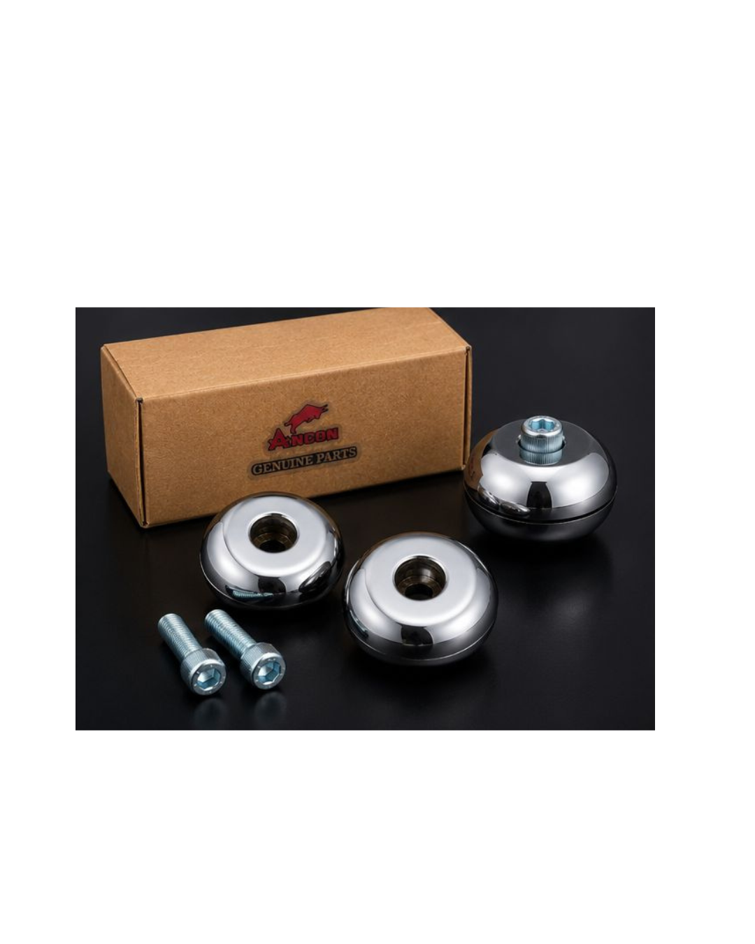 RE Handle Weight Heavy fo new models