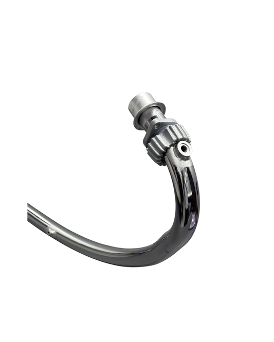 Hk.Orignal C-Bend (Bs6)