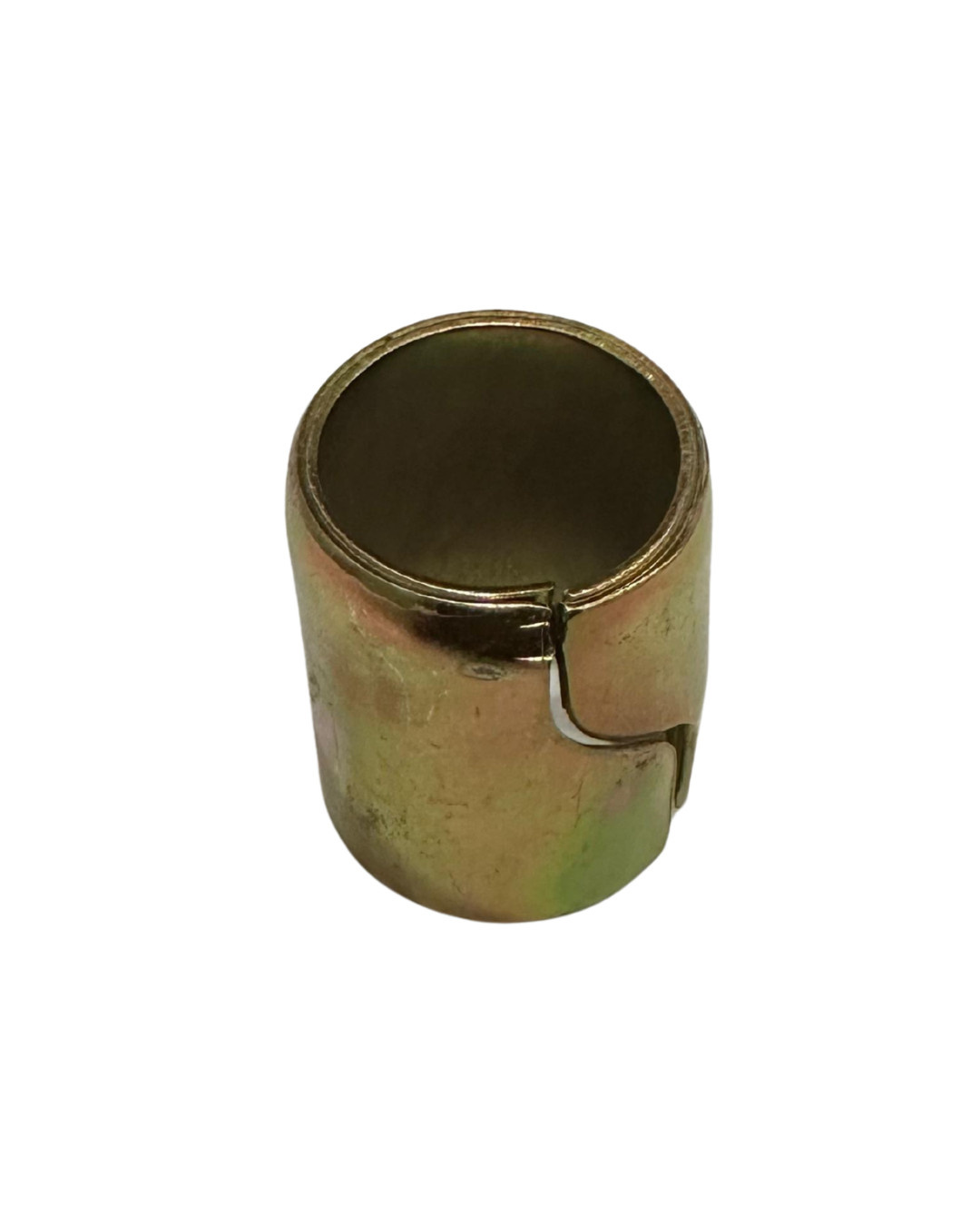 Bend Pipe & Silencer Fitting Bush