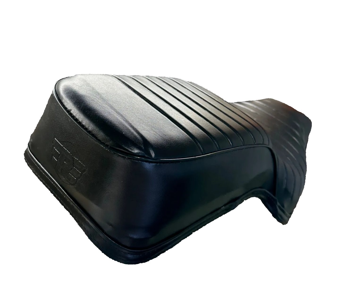 Standard Seat For New Models (Direct Fit)