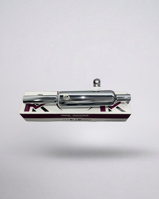 H.K Indori (For All New Models)