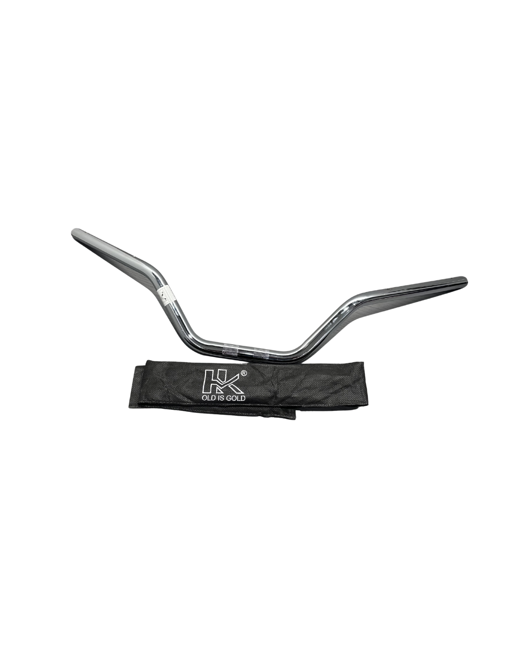 RD 350 Handel Bar