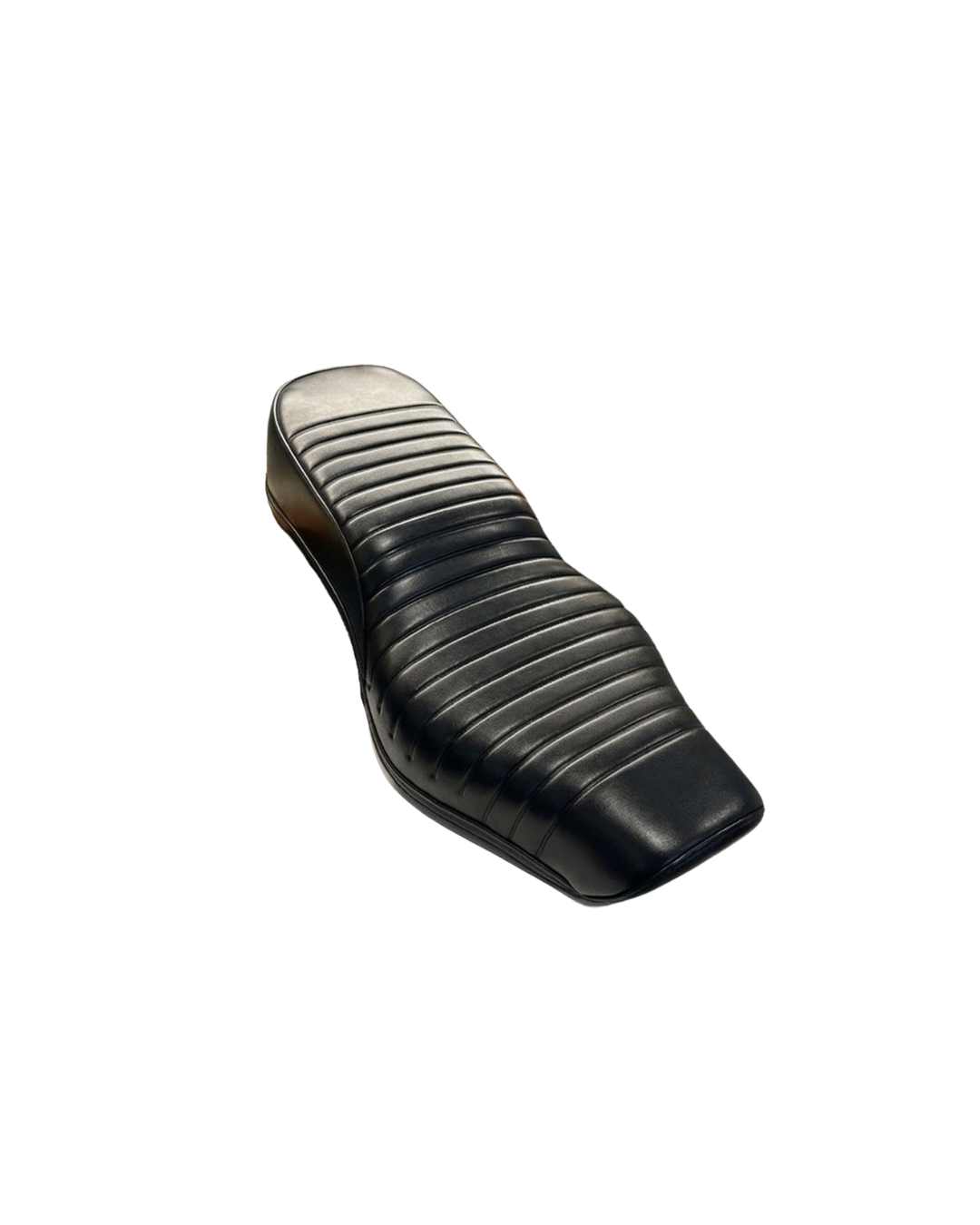 Classic Direct Fitting Standard Seat