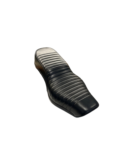 Classic Direct Fitting Standard Seat