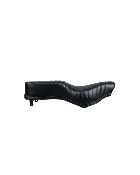 Orignal RE Standard Seat