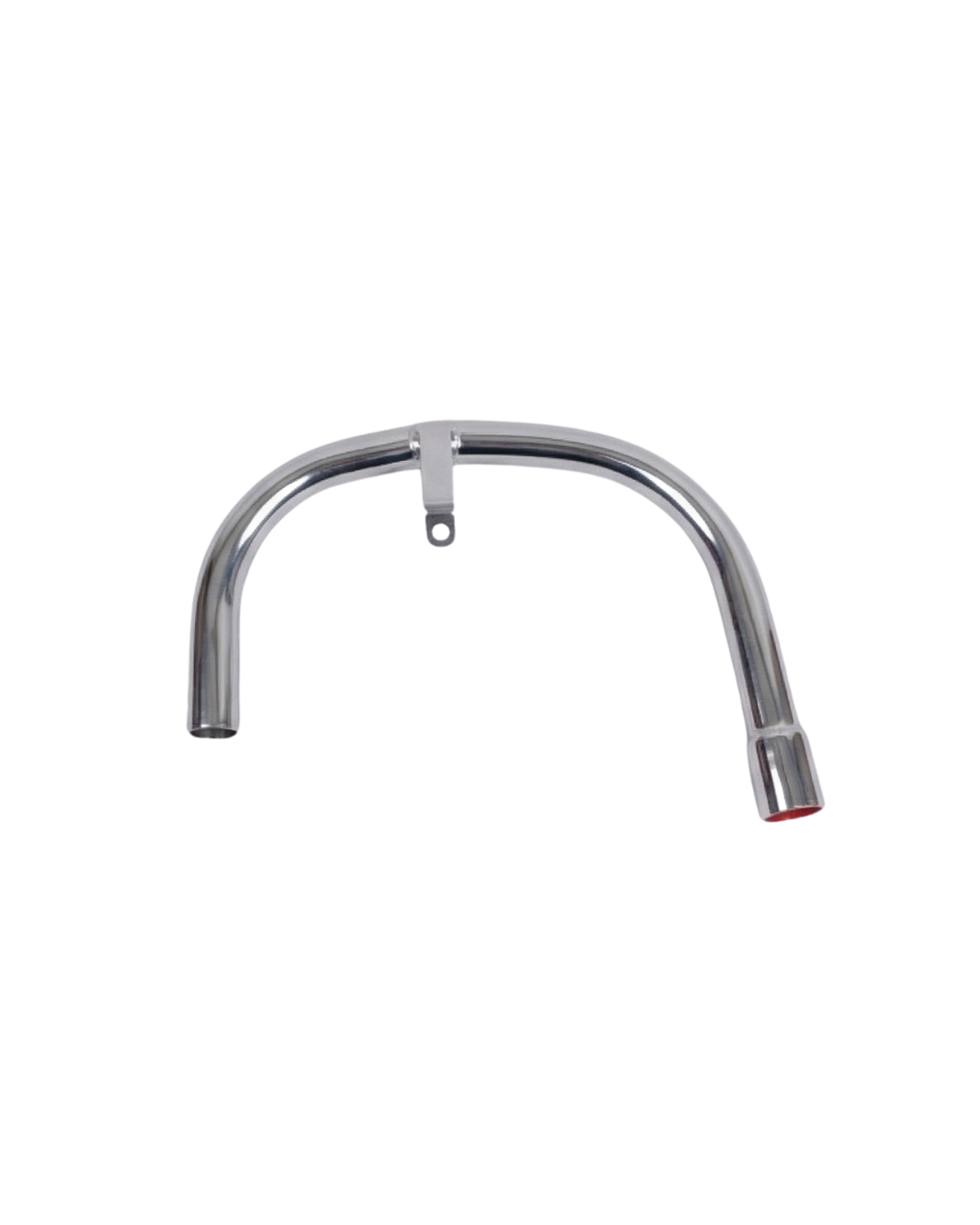 C Bend For OLD MODEL