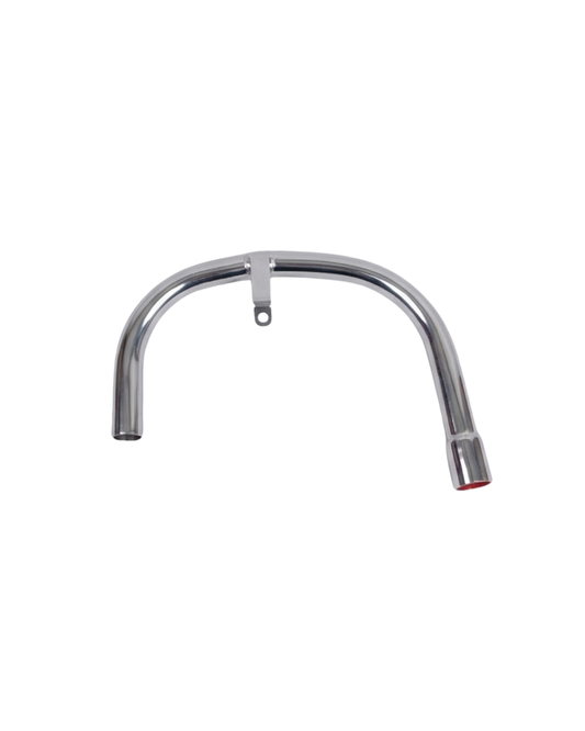 C Bend For OLD MODEL
