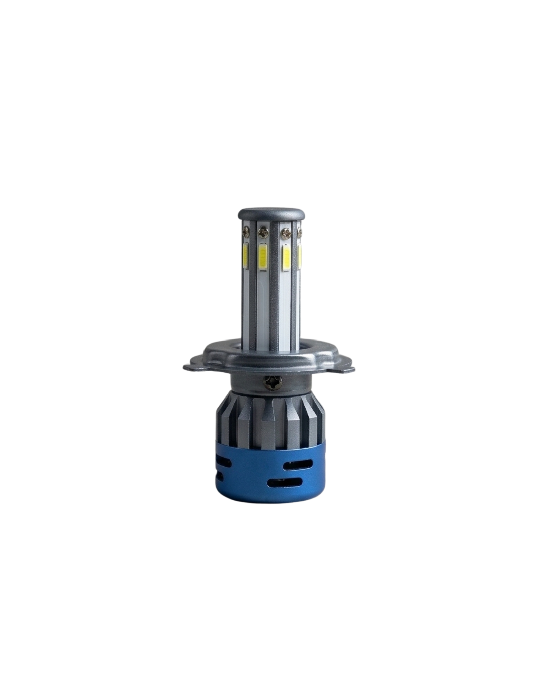 HJG M8 Orignal 100w LED Headlight Bulb