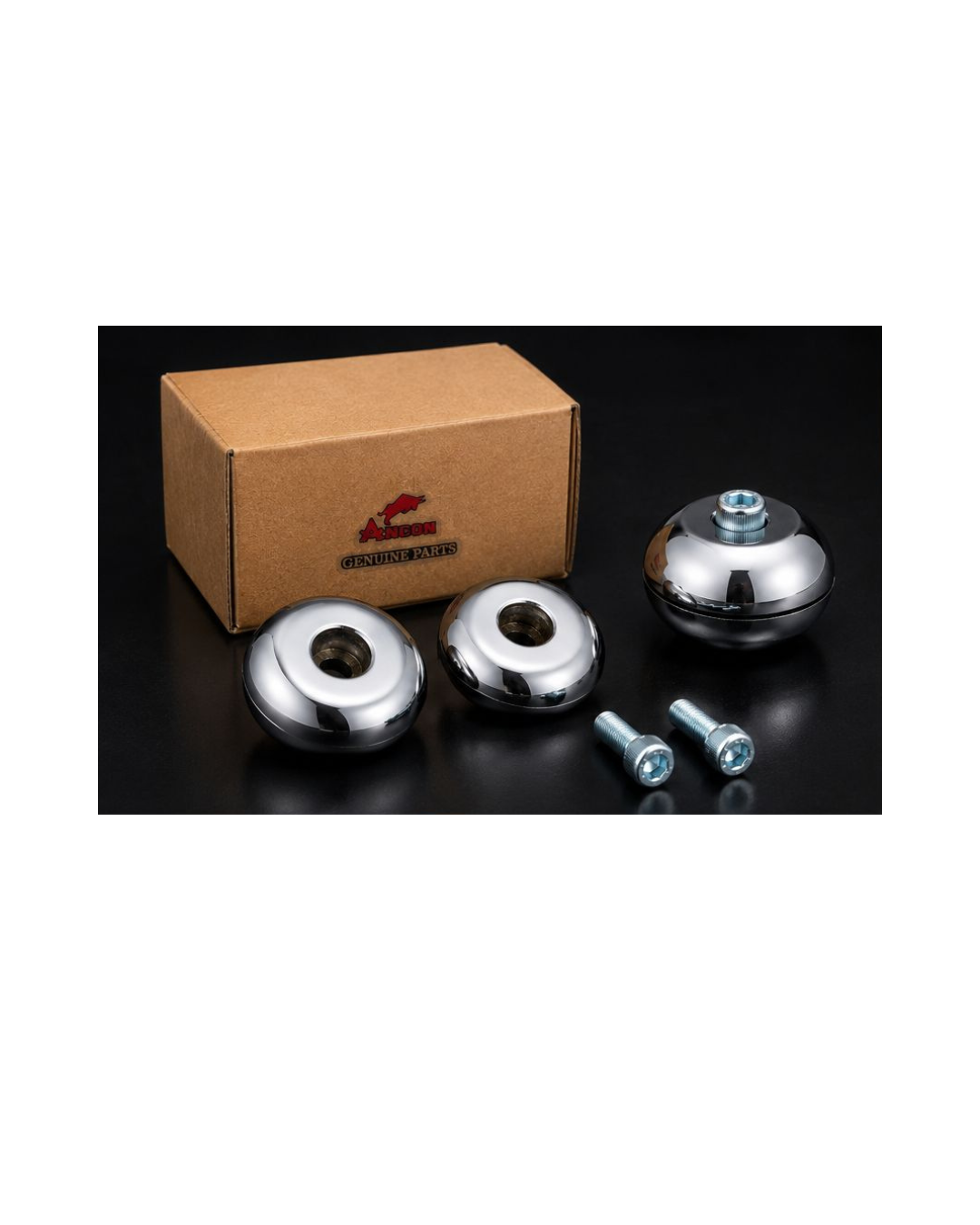 RE Handle Weight Heavy fo new models