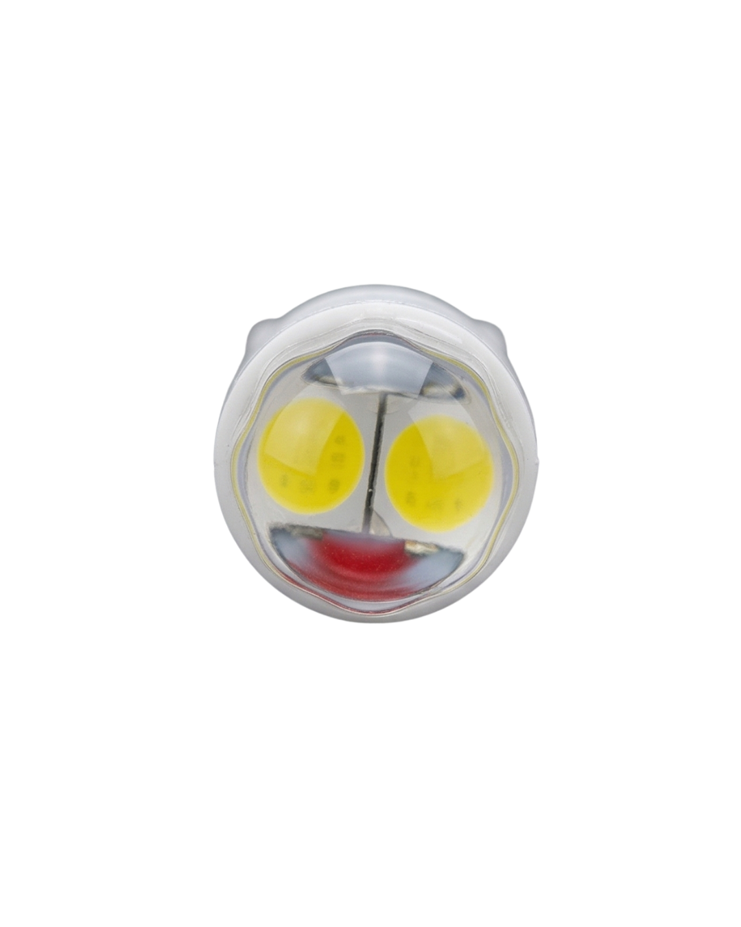 Parking Bulb All Colour