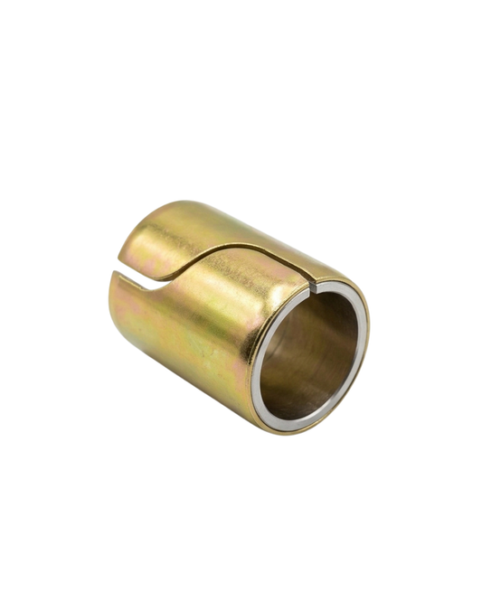Bend Pipe & Silencer Fitting Bush