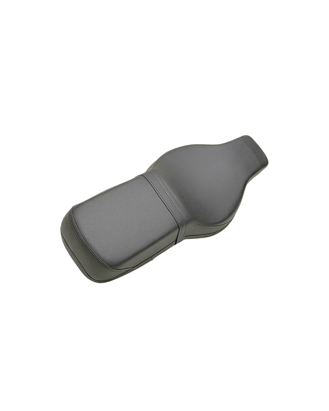 Same CustomMade Seat For All New Models(New Reborn & Battalion black)