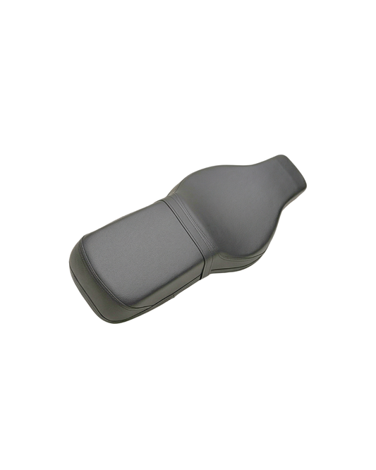 Same CustomMade Seat For All New Models(New Reborn & Battalion black)