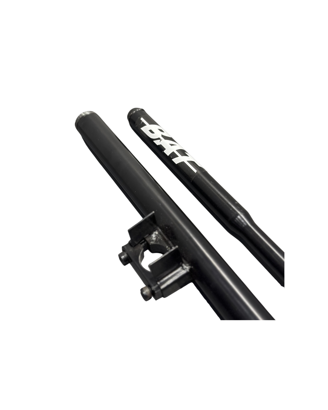 Bat leg guard bs346 stand electrca
