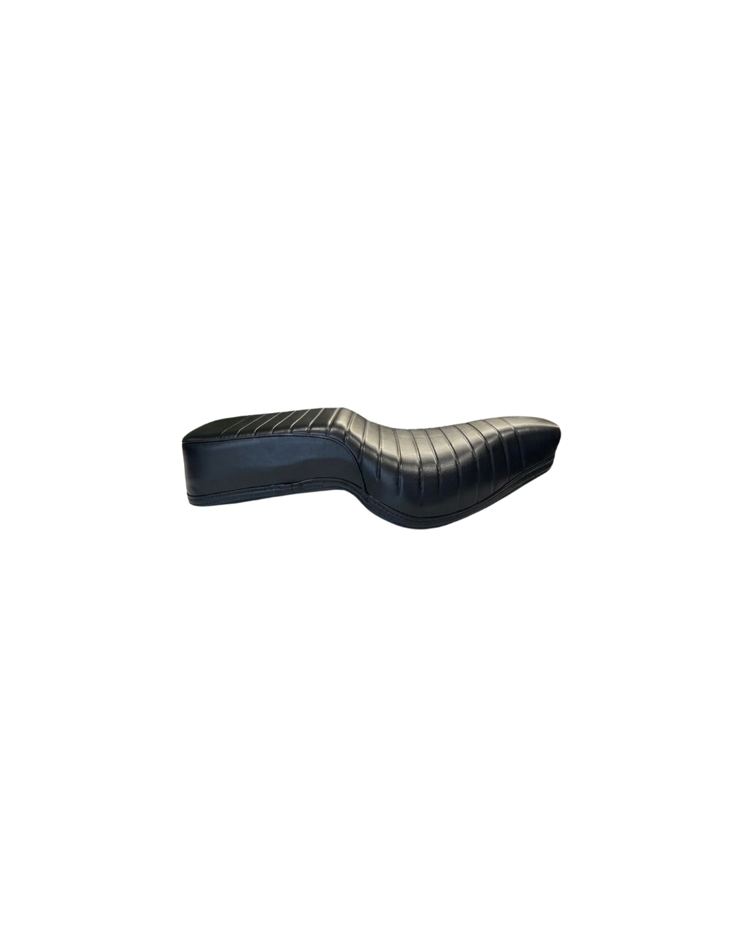 Standard Seat For New Models (Direct Fit)
