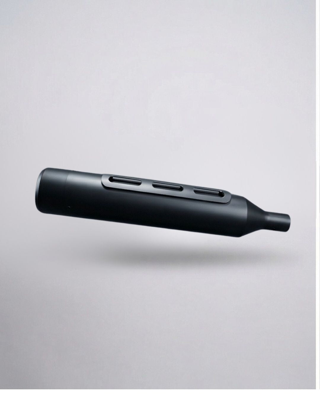 GE Performance Xploder Silener
