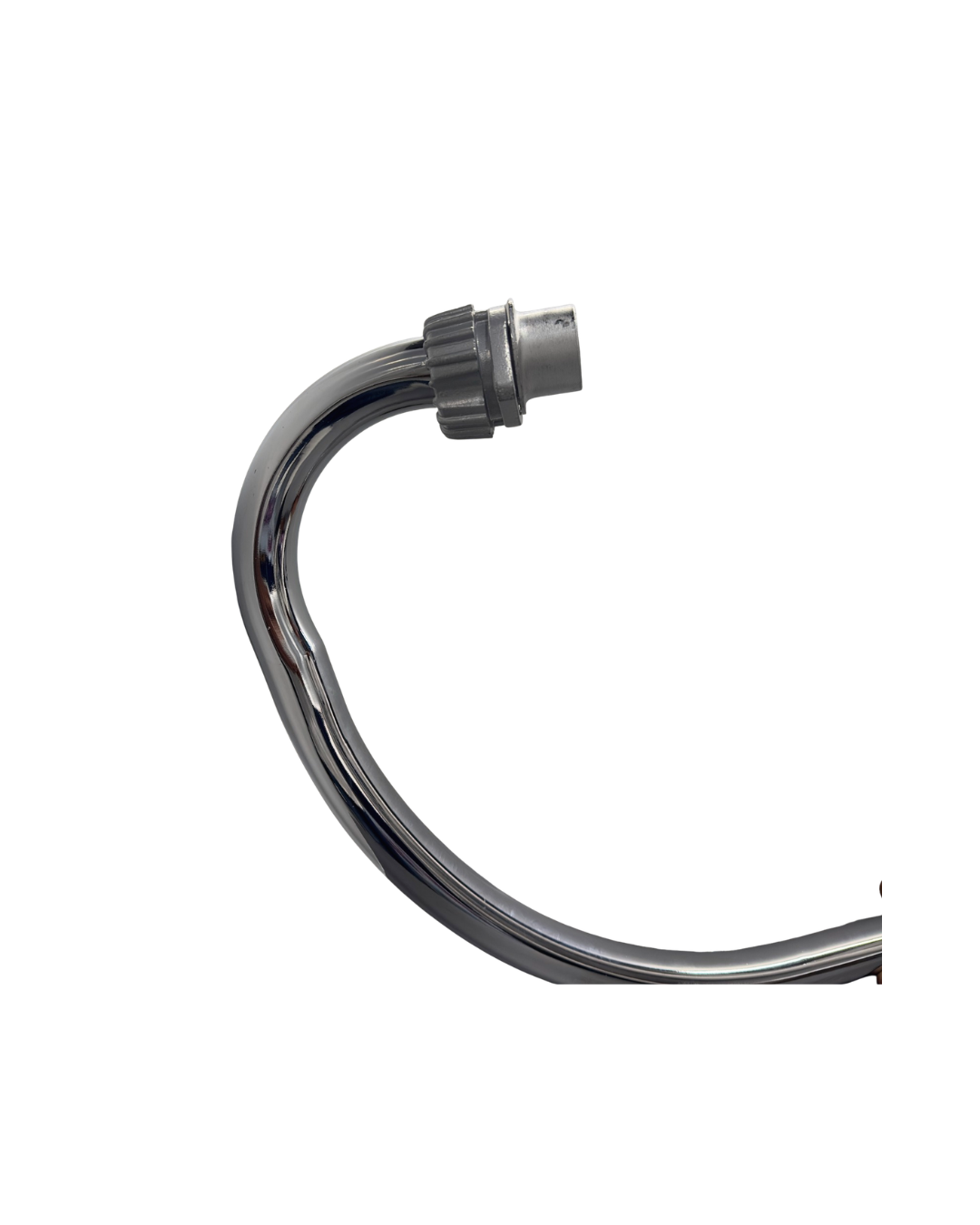 Hk.Orignal C-Bend (Bs3,4)