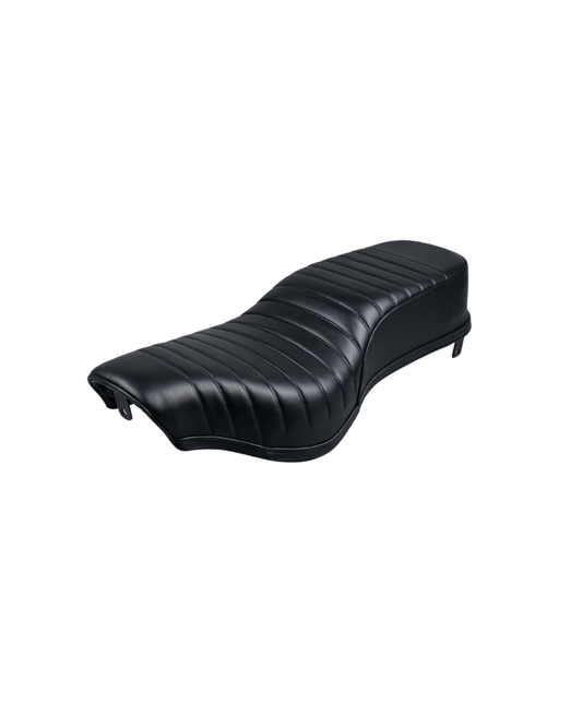 Orignal RE Standard Seat