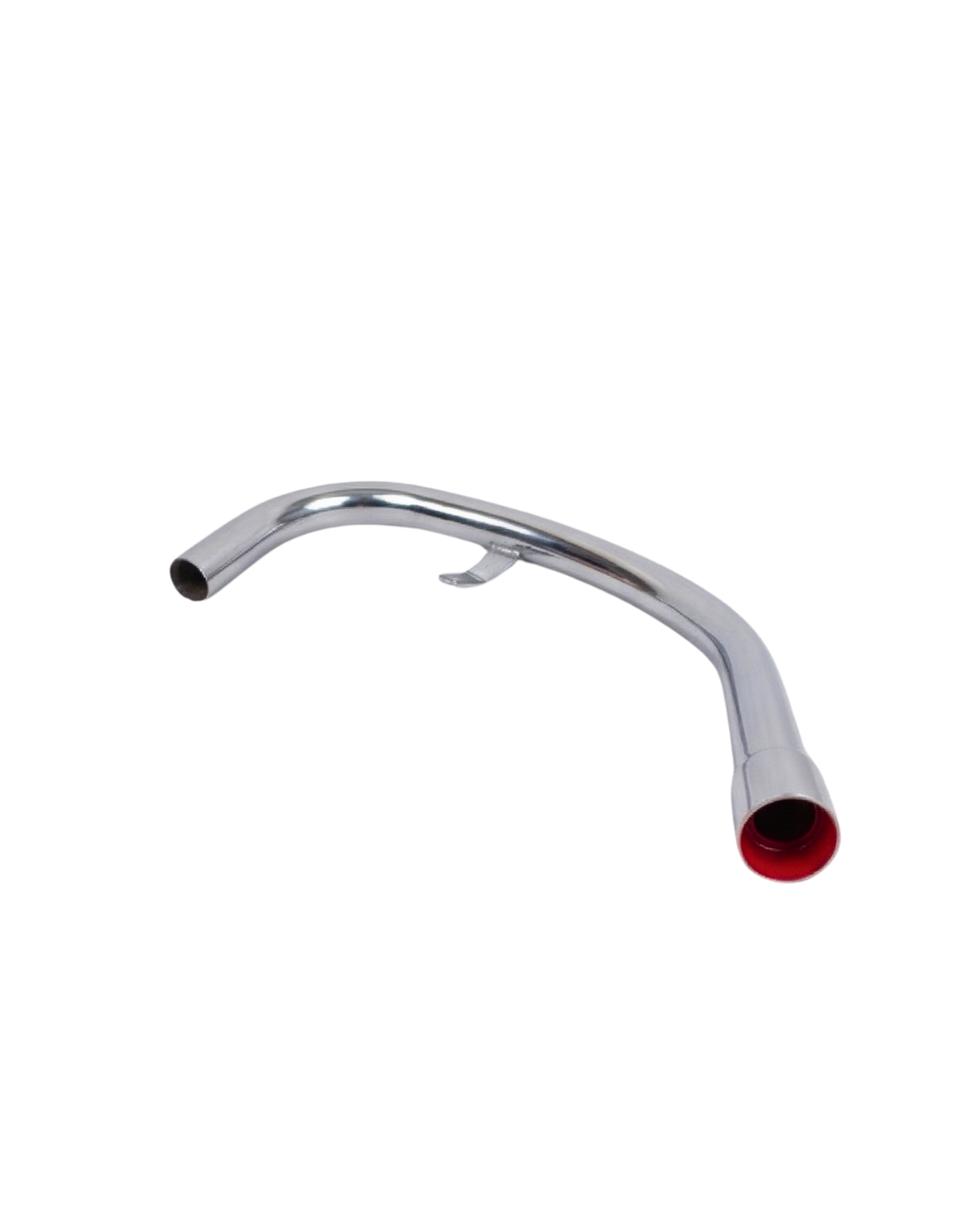 C Bend For OLD MODEL