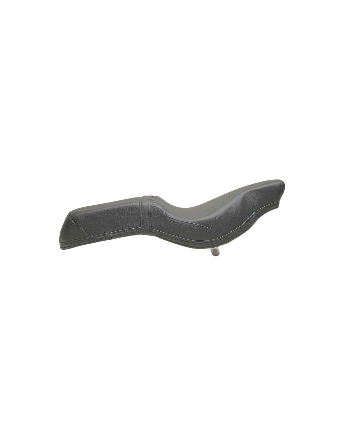 Same CustomMade Seat For All New Models(New Reborn & Battalion black)