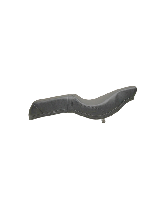 Same CustomMade Seat For All New Models(New Reborn & Battalion black)