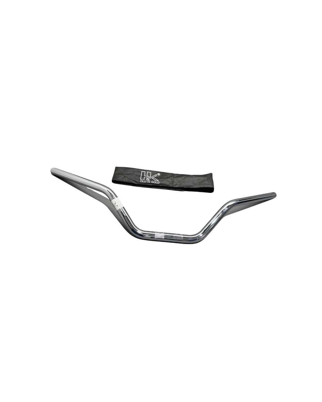 RD 350 Handel Bar