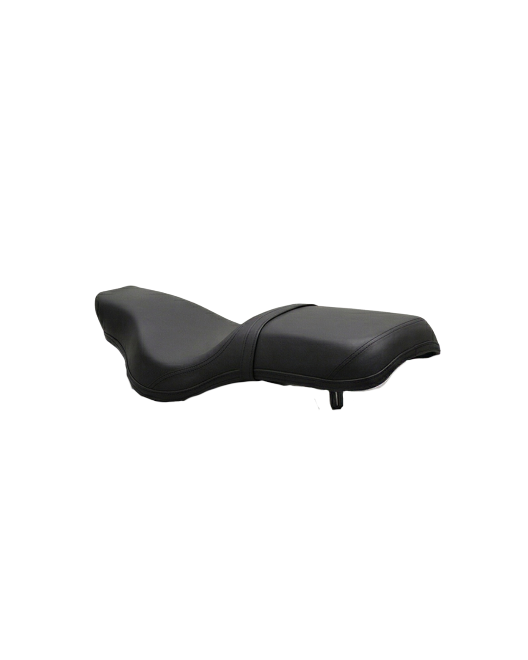 My Custom Made Seat