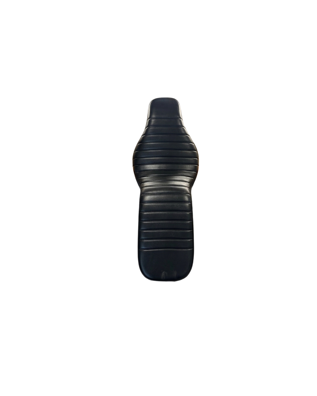 Classic Direct Fitting Standard Seat