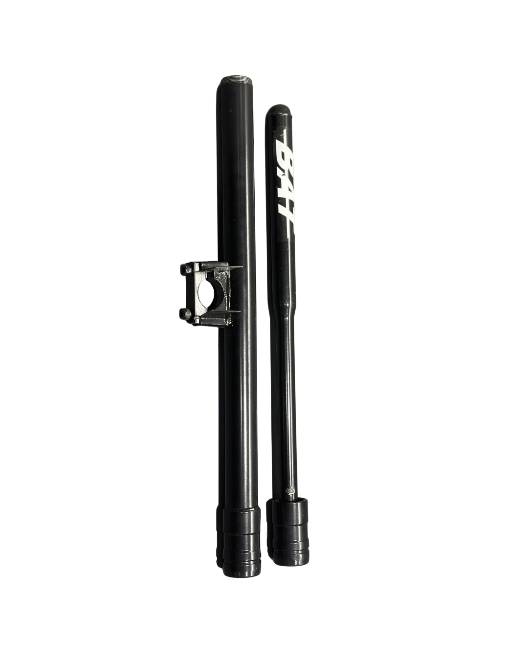 Bat leg guard bs346 stand electrca