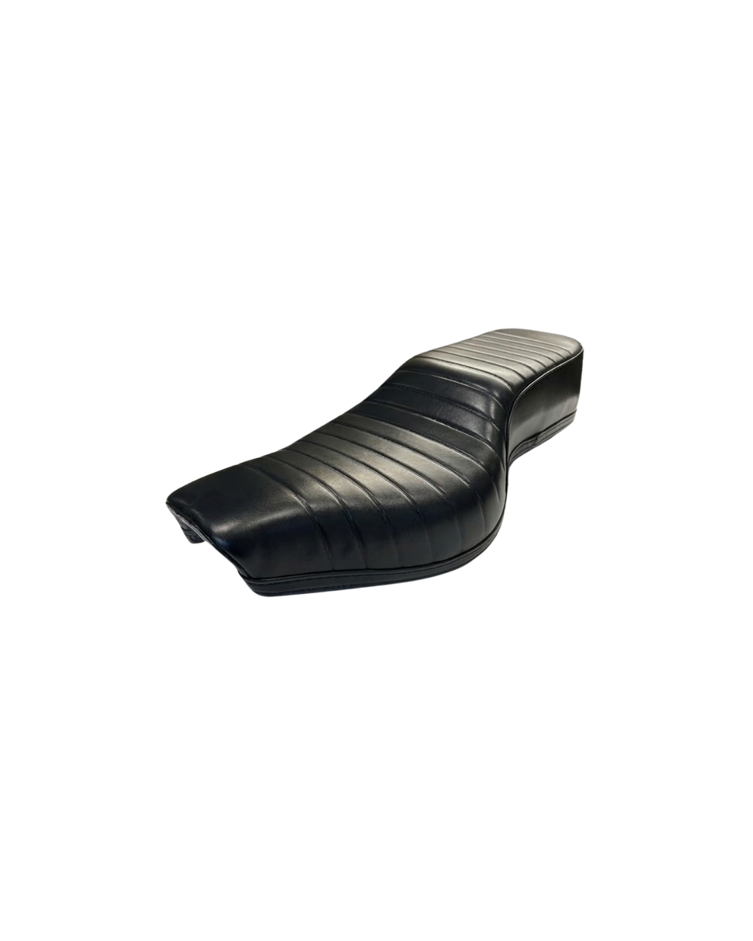 Standard Seat For New Models (Direct Fit)