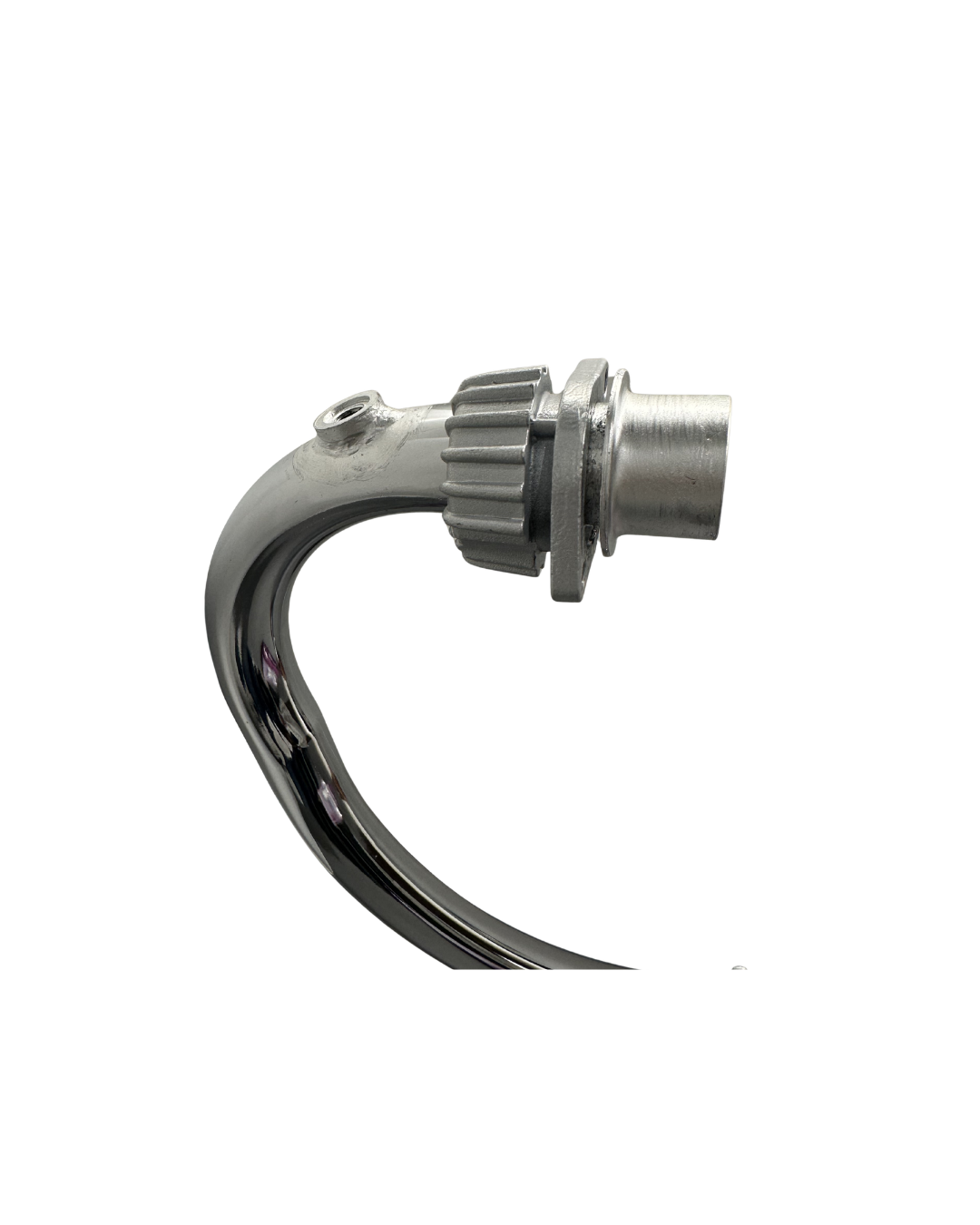 Hk.Orignal C-Bend (Bs6)