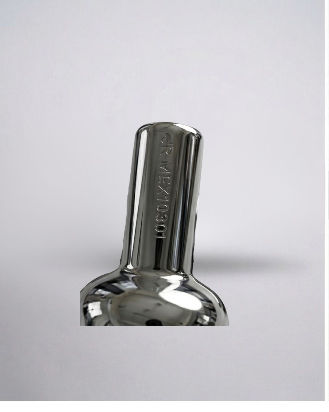 Orignal Stock Silencer With Filter