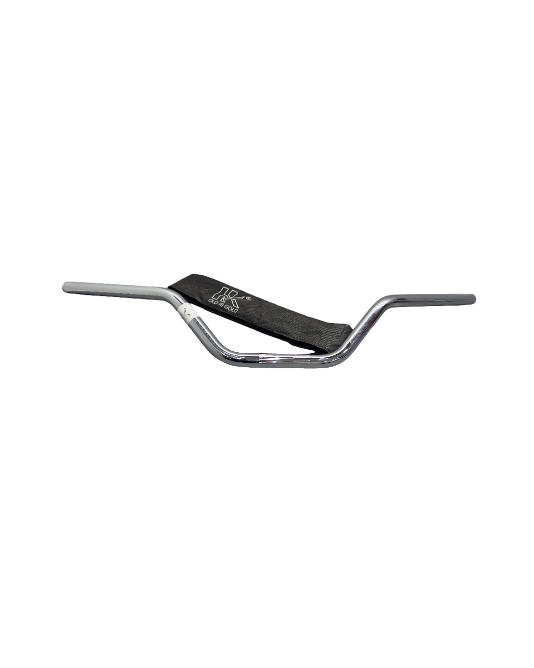 RD 350 Handel Bar