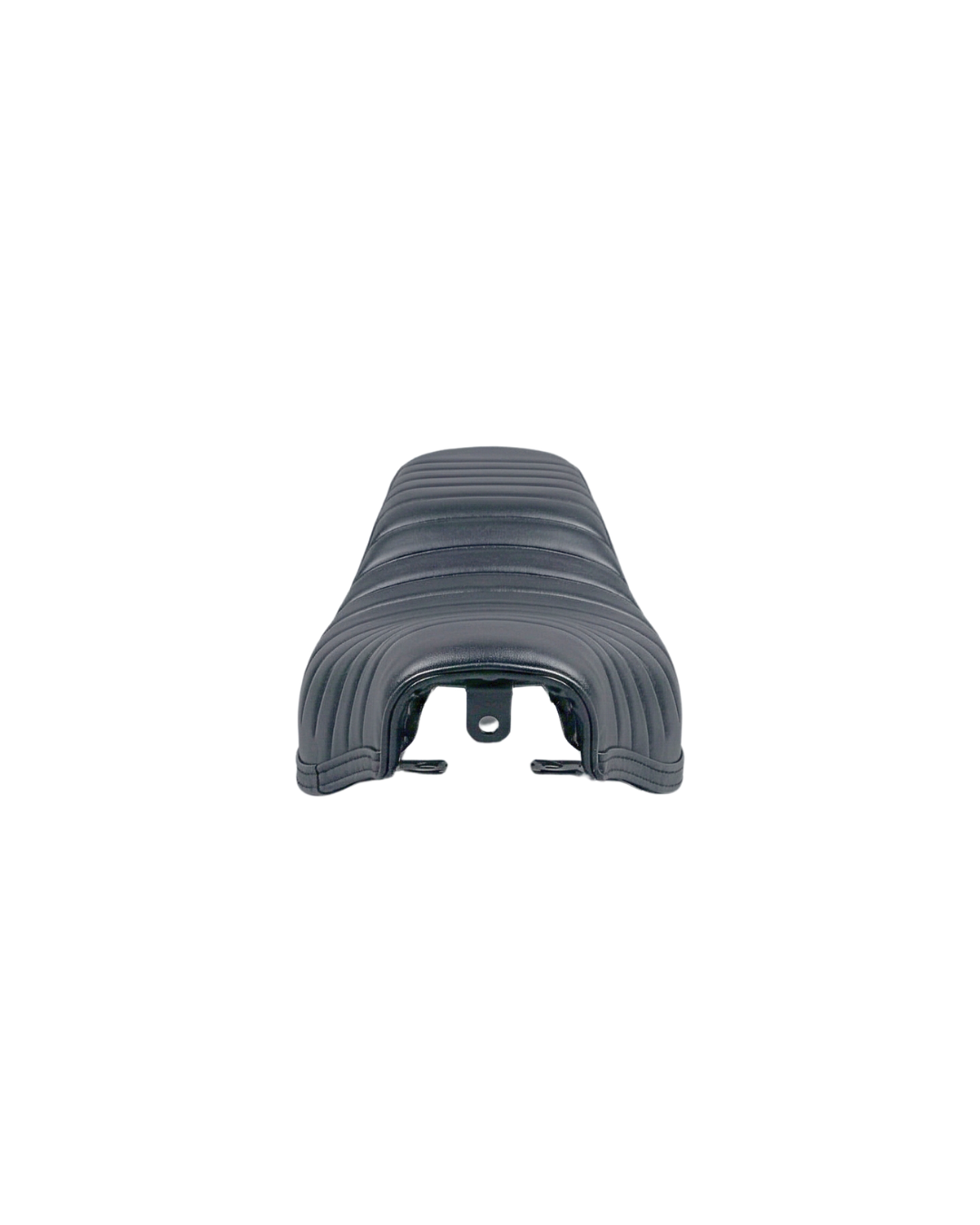Orignal RE Standard Seat