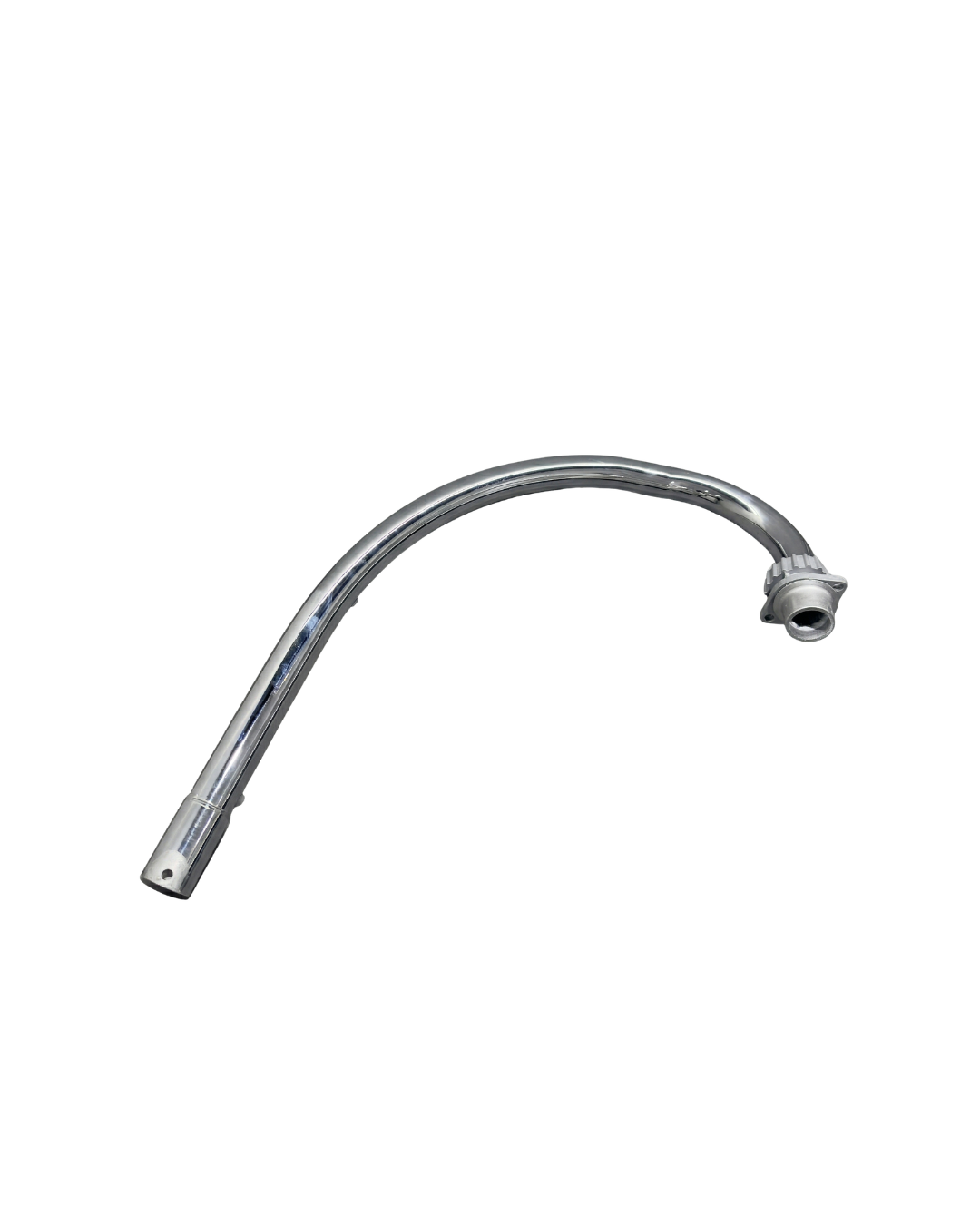 Hk.Orignal C-Bend (Bs3,4)