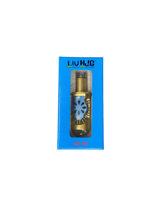 HJG 80W projecter