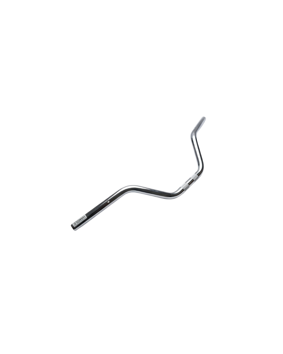 RD 350 Handel Bar