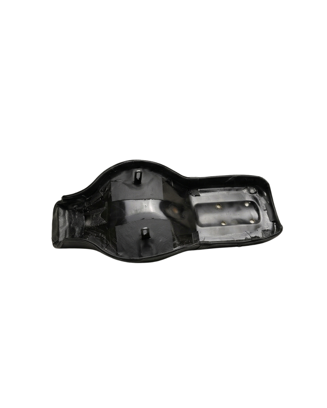 Same CustomMade Seat For All New Models(New Reborn & Battalion black)