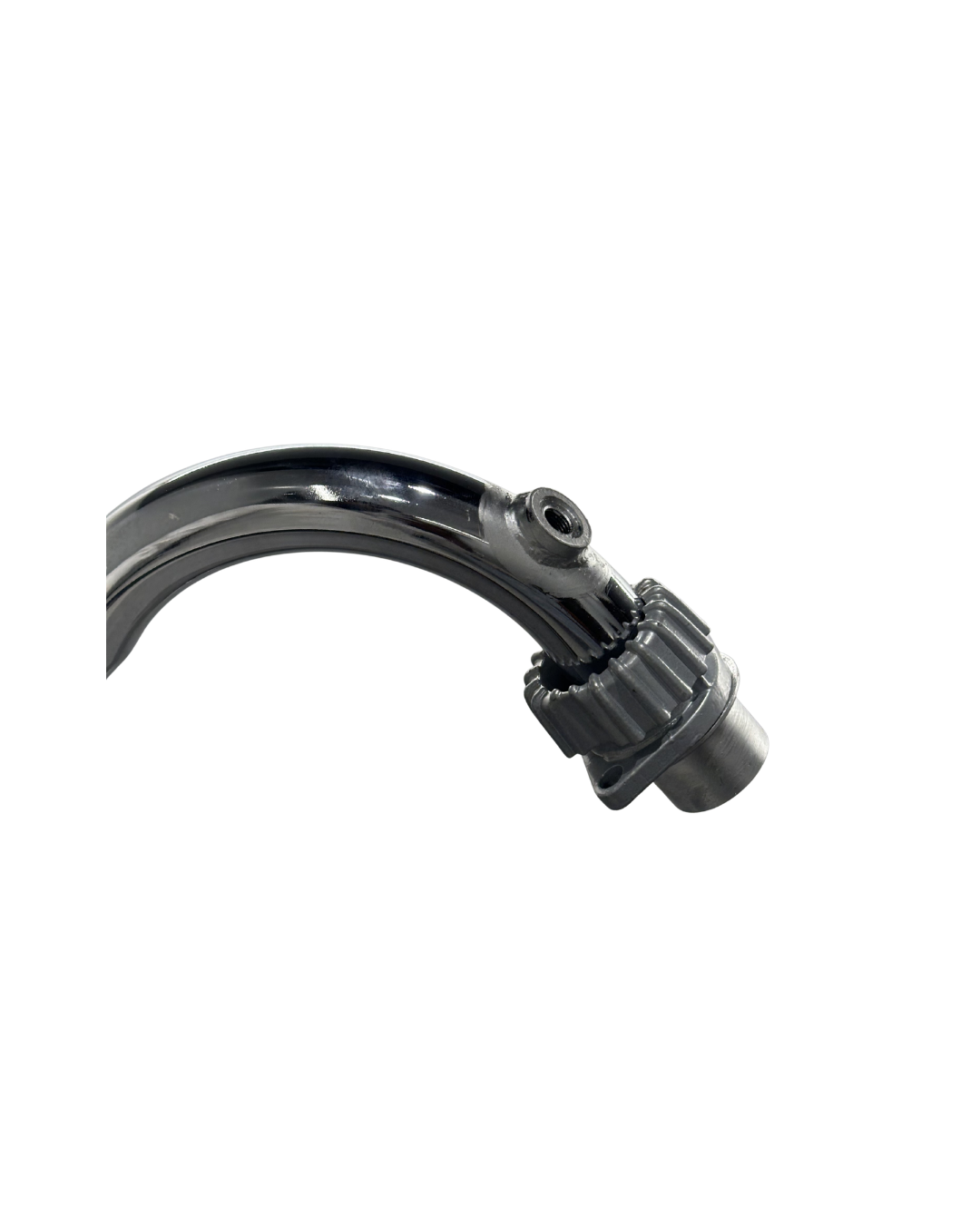 Hk.Orignal C-Bend (Bs6)