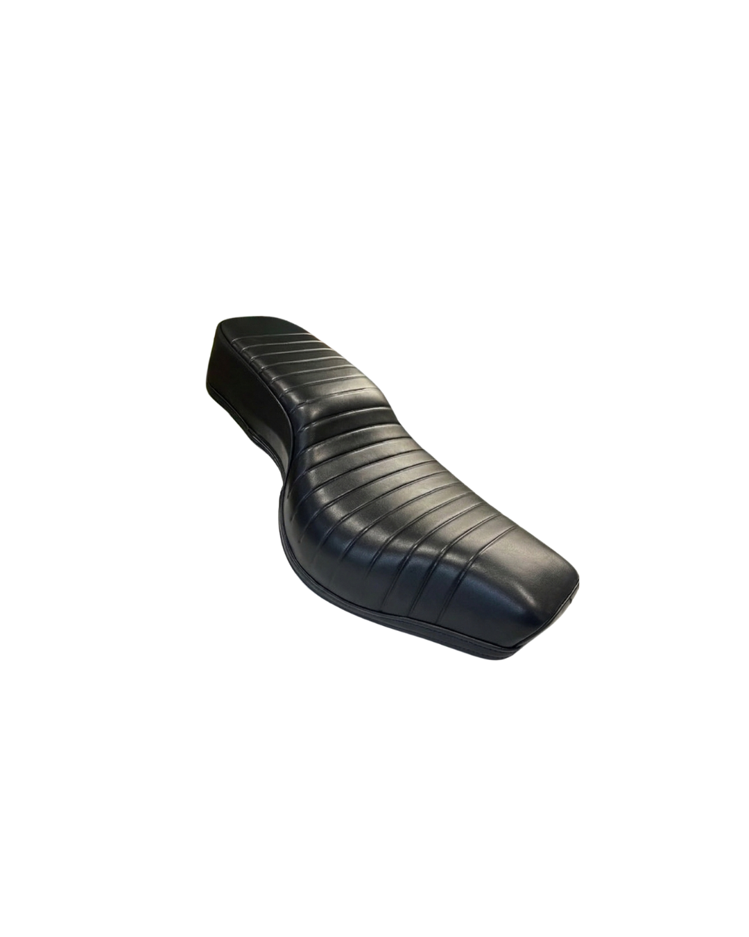 Standard Seat For New Models (Direct Fit)