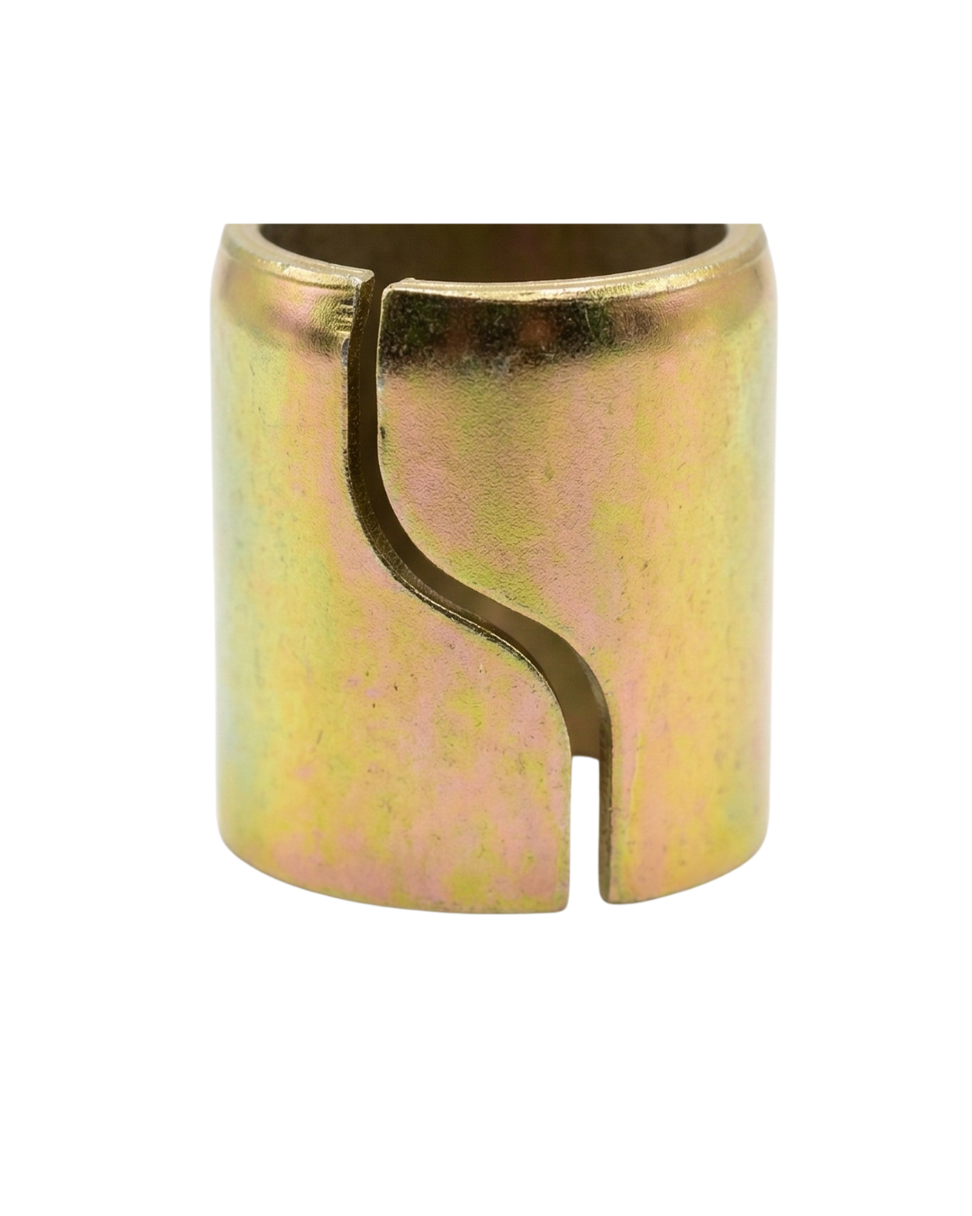 Bend Pipe & Silencer Fitting Bush