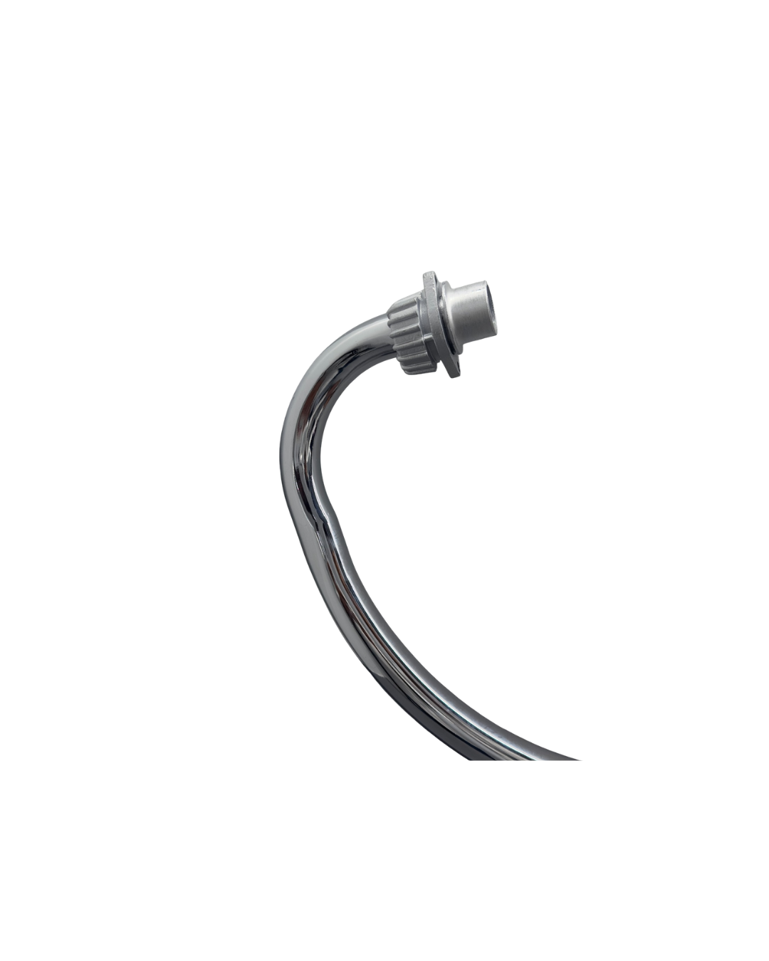 Hk.Orignal C-Bend (Bs3,4)