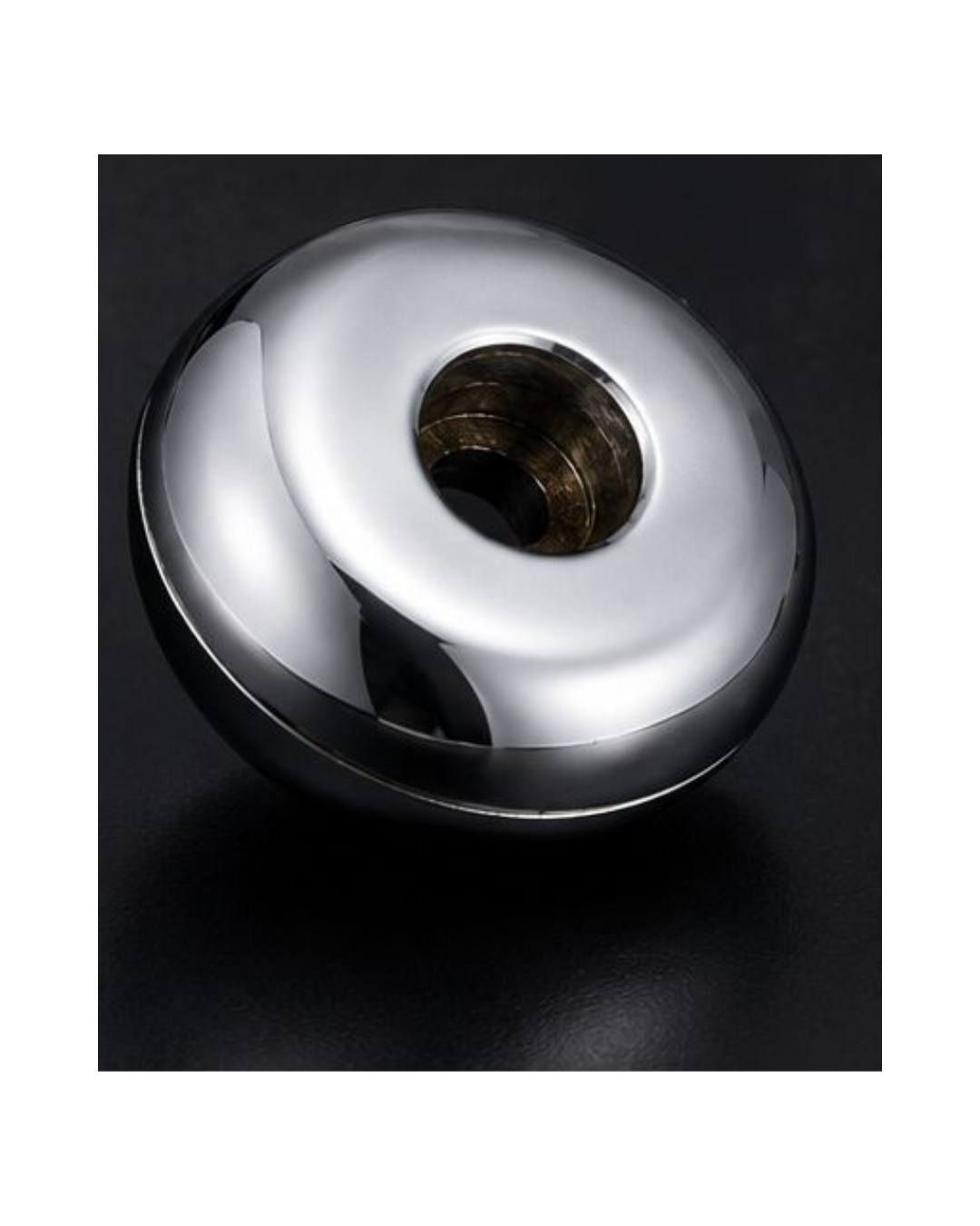 RE Handle Weight Heavy fo new models