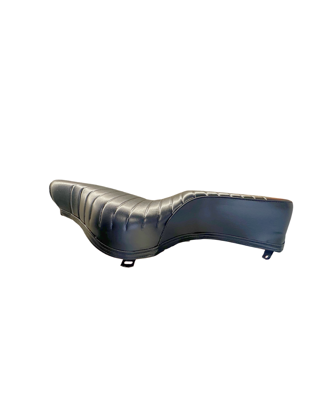 Orignal RE Standard Seat