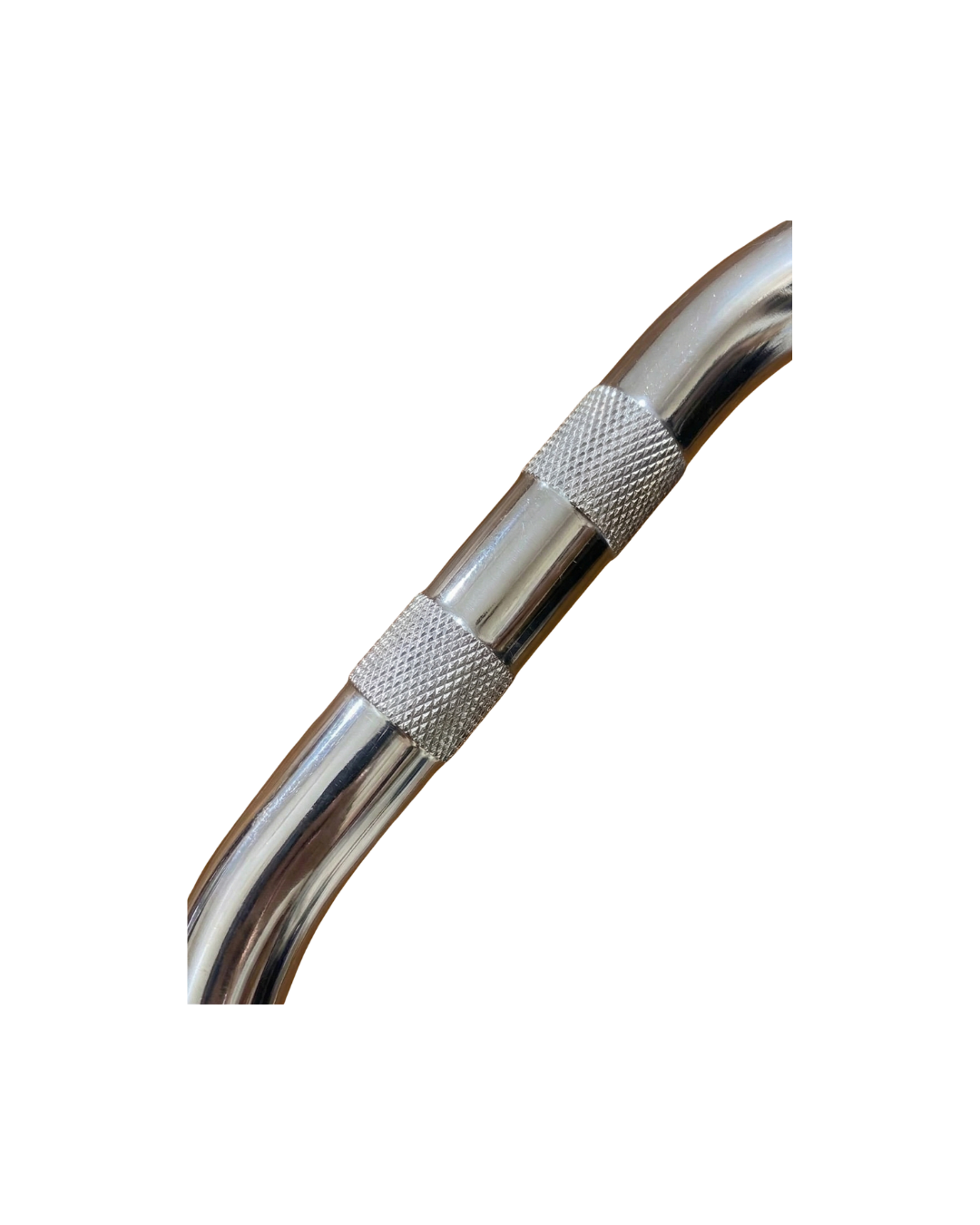 RD 350 Handel Bar