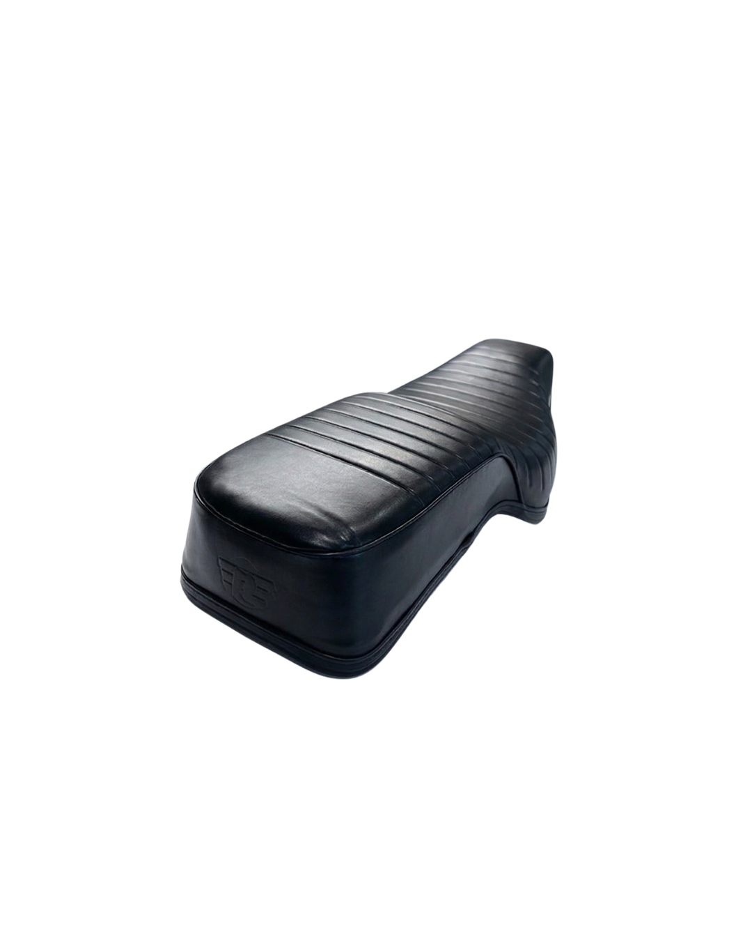 Standard Seat For New Models (Direct Fit)