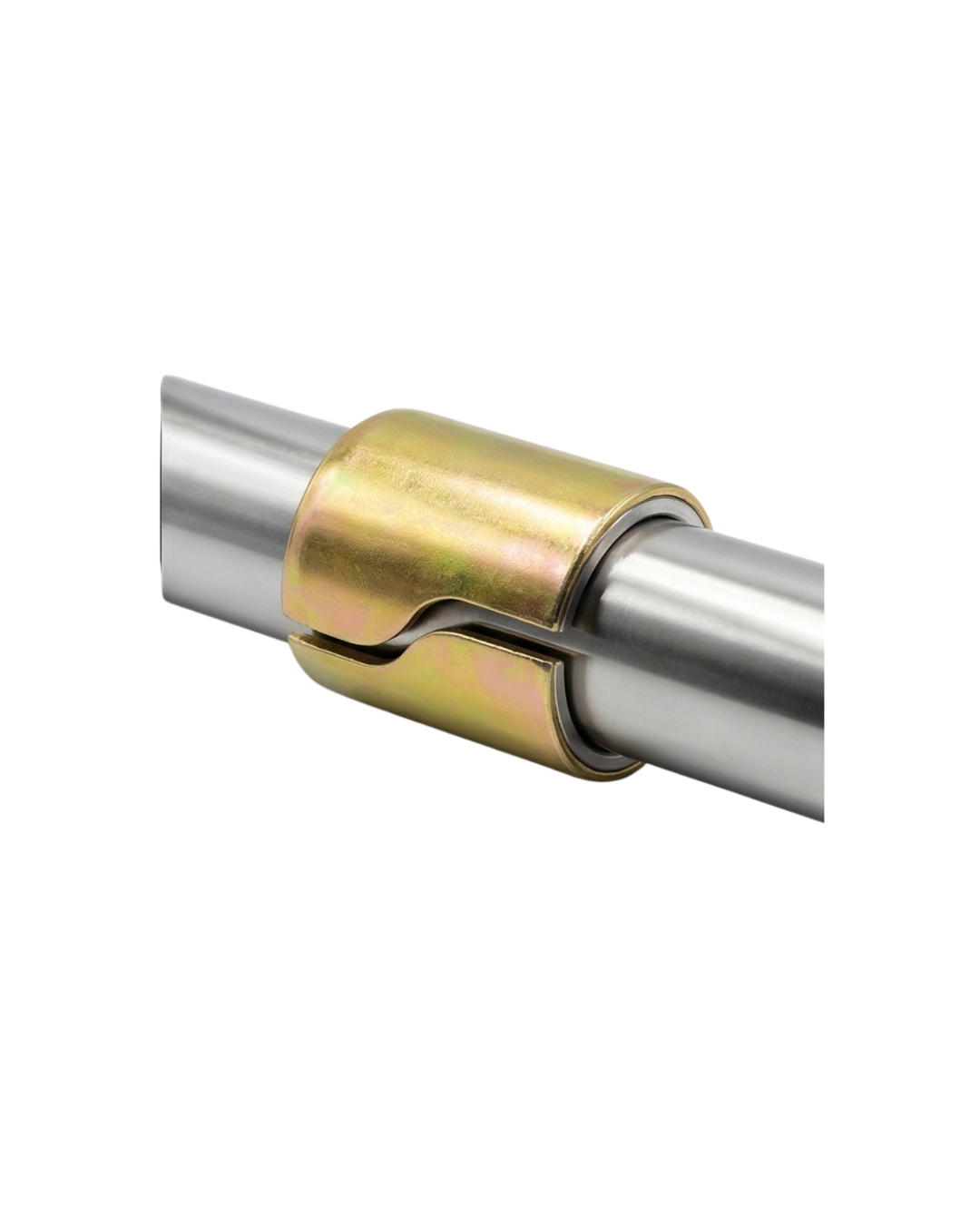 Bend Pipe & Silencer Fitting Bush